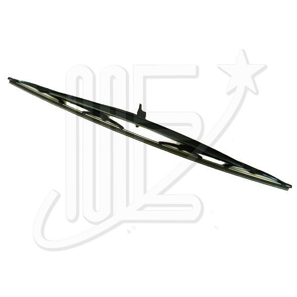 6426GT0P.jpg ESCOBILLA L/PARABRISAS IZQ.C/DEFLECTOR (PJ) 406
