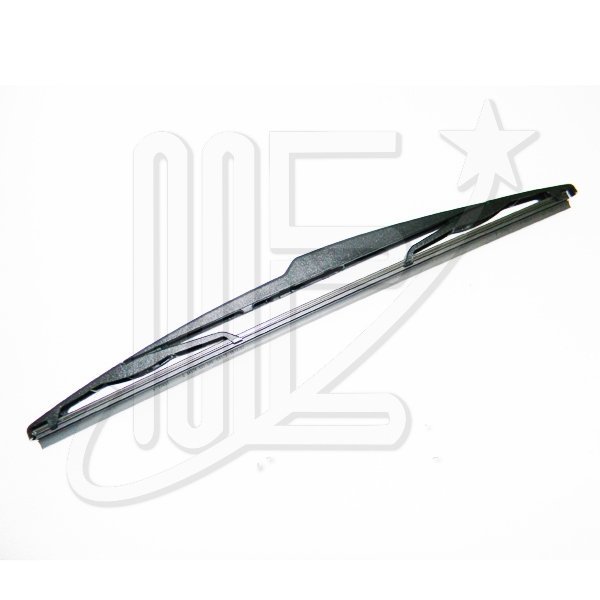 6426P60O.jpg ESCOBILLA LUNETA TRASERA ORIGINAL 206 SW-207SW