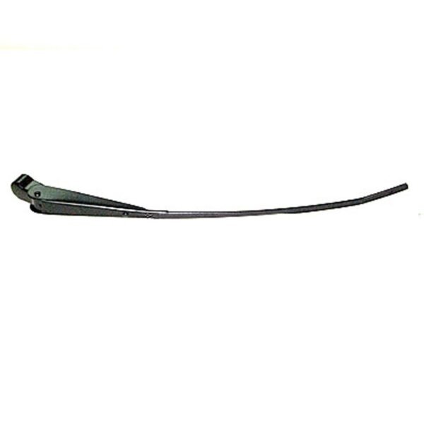 6428-351-DN.jpg BRAZO LIMPIAP.NEGRO 69/86