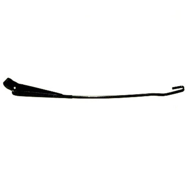 6428-352-DN.jpg BRAZO LIMPIAP.NEGRO 83/91