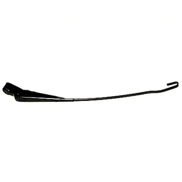 6428-353-DN.jpg BRAZO LIMPIAP.NEGRO D 91 P/TUERCA