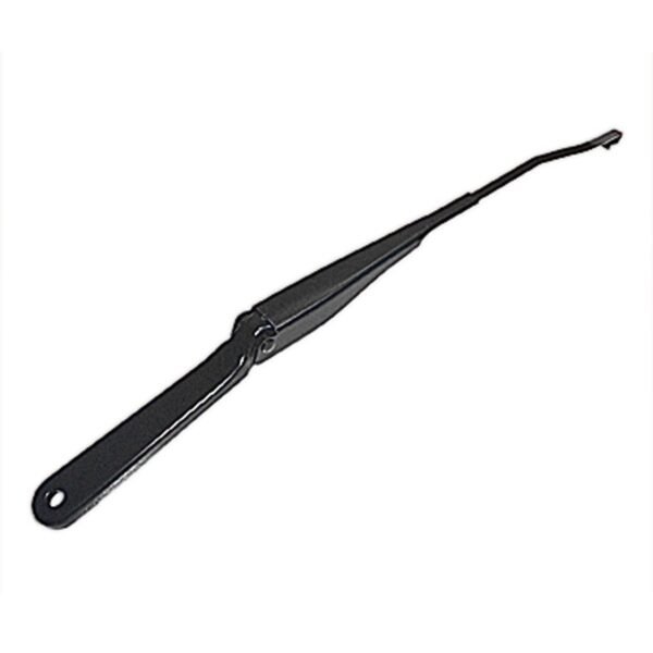 6429-AG0-OP.jpg BRAZO LIMPIAPARABRISAS IZQ.
