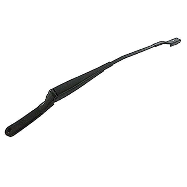 6429-EN0-OP.jpg BRAZO LIMPIAPARABRISA DEL. DER.