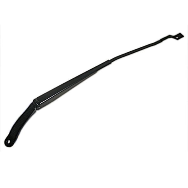 6429-JE0-OP.jpg BRAZO LIMPIAPARABRISA DEL. IZQ.
