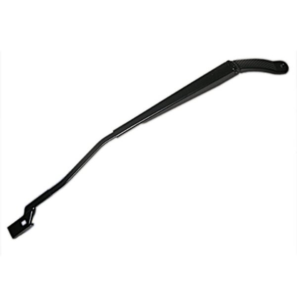 6429-JF0-OP.jpg BRAZO LIMPIAPARABRISA DEL.DER.