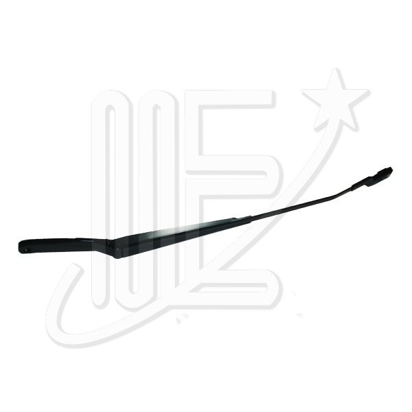 BRAZO LIMPIARABRISAS IZQUIERDO ORIGINAL    308-408