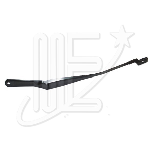 6429EN0O.jpg BRAZO LIMPIAPARABRISAS DERECHO ORIGINAL 308-408