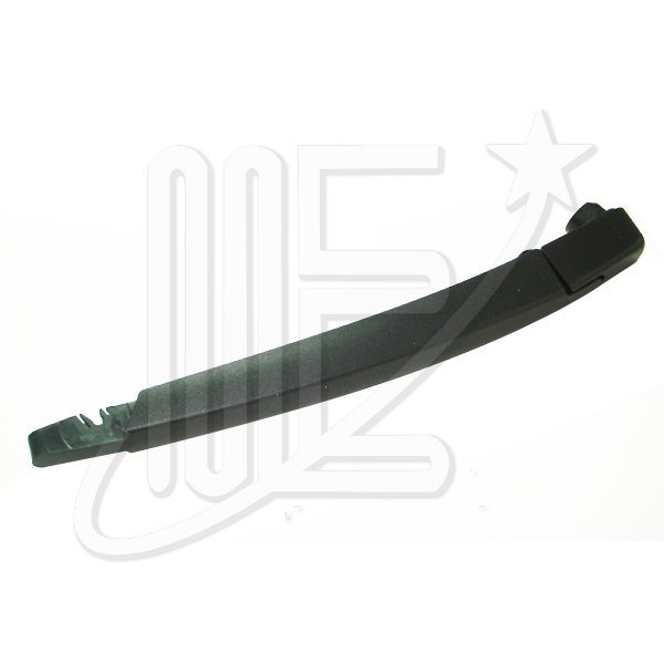 BRAZO LIMPIALUNETA ORIGINAL 3008