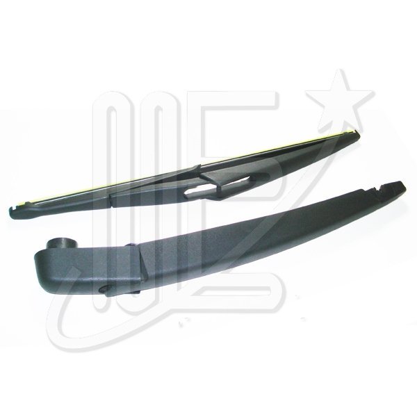 6429EPB.jpg BRAZO LIMPIALUNETA C/ESCOBILLA 308