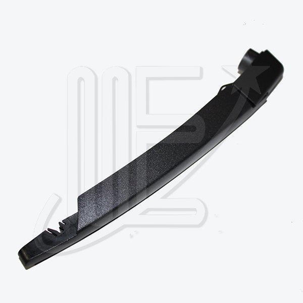 6429GNO.jpg BRAZO LIMPIALUNETA ORIGINAL C3 AIR CROSS