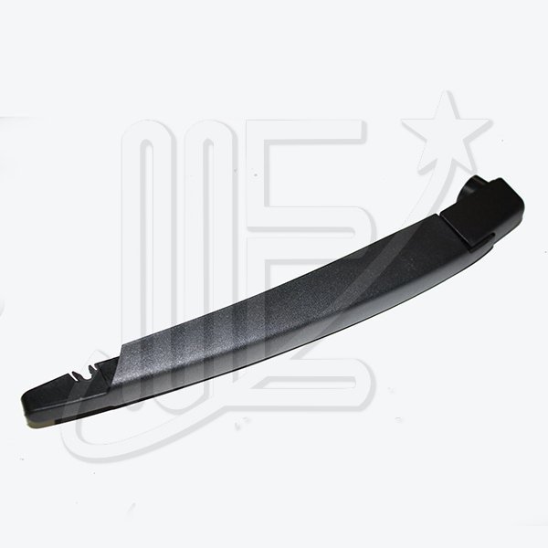 6429HEO.jpg BRAZO LIMPIALUNETA ORIGINAL 2013/... C3