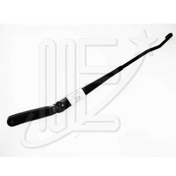 BRAZO LIMPIAPARABRISAS IZQUIERDO ORIGINAL BERLINGO