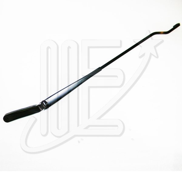 6429J8O.jpg BRAZO LIMPIAPARABRISAS DERECHO ORIGINAL BERLINGO