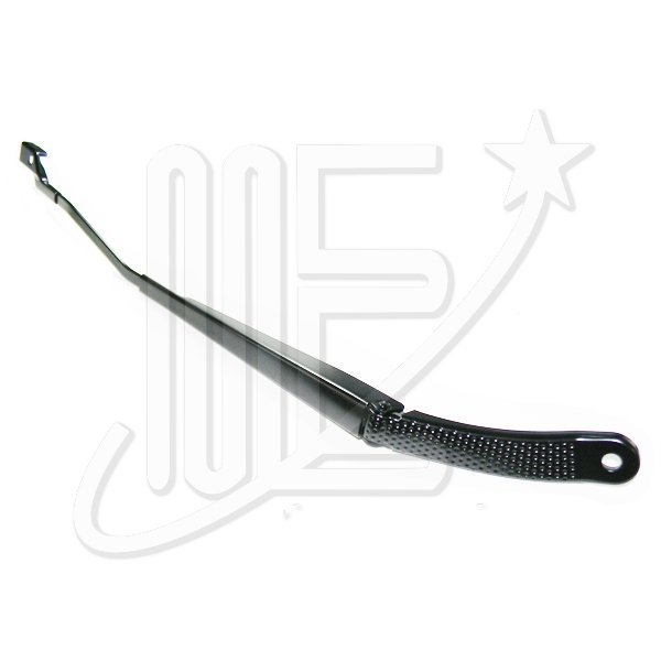 BRAZO LIMPIAPARABRISAS IZQ.ORIGINAL      C4 LOUNGE