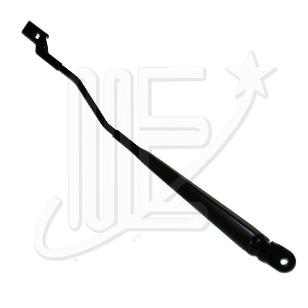 BRAZO LIMPIAPARABRISAS IZQ.ORIGINAL   C3 AIR CROSS