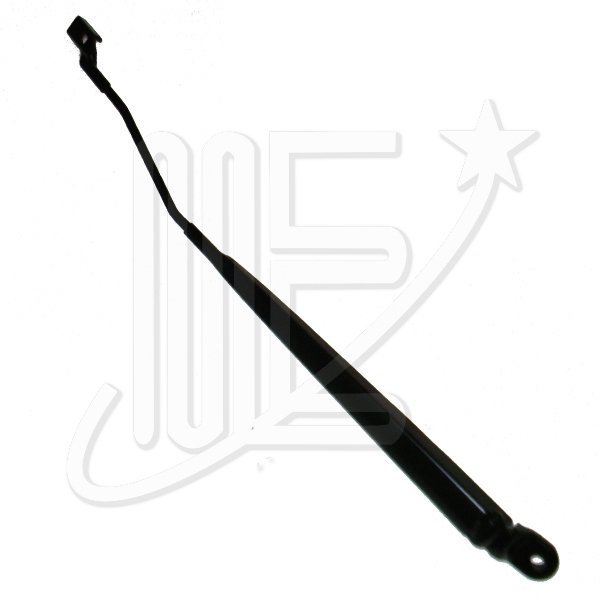 BRAZO LIMPIAPARABRISAS DER.ORIGINAL   C3 AIR CROSS