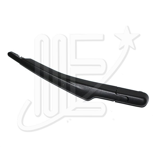 6429JRO.jpg BRAZO LIMPIALUNETA ORIGINAL DS3