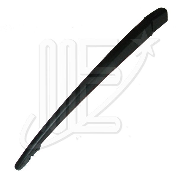 BRAZO LIMPIALUNETA ORIGINAL        XSARA PICASSO