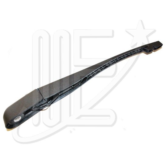 6429R20O.jpg BRAZO LIMPIALUNETA ORIGINAL 206