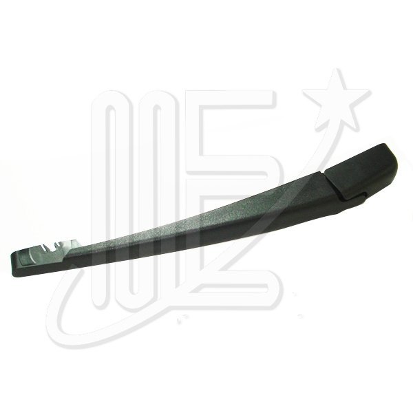 6429T1B.jpg BRAZO LIMPIALUNETA 307