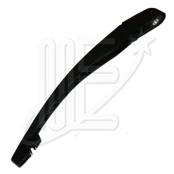 6429T8O.jpg BRAZO LIMPIALUNETA ORIGINAL C3 XSARA PICCASO