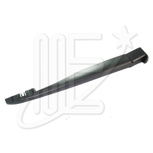 6429V50O.jpg BRAZO LIMPIALUNETA ORIGINAL PARTNER