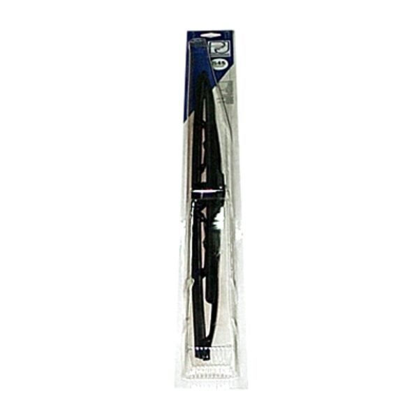 ESCOBILLA LIMPIAP.C/SPOILER PJ TA722(S45) =9670-30