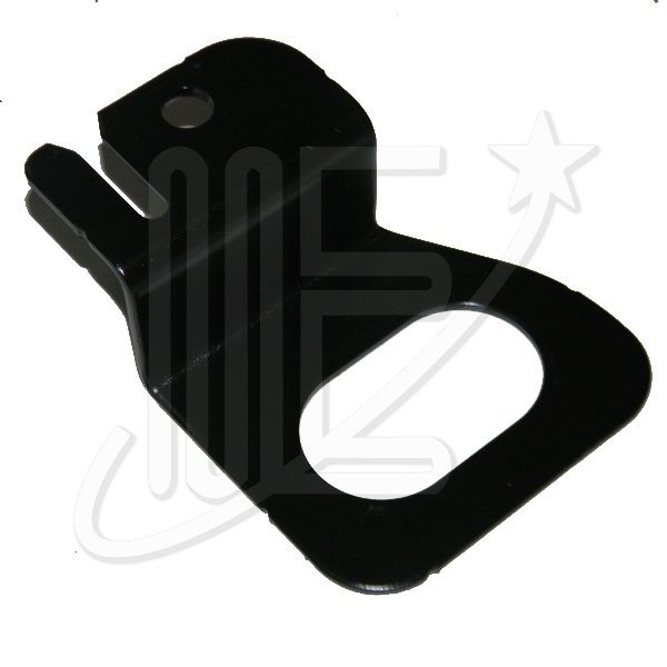 SOPORTE DEPOSITO LAVAPARABRISAS ORIGINAL C4**