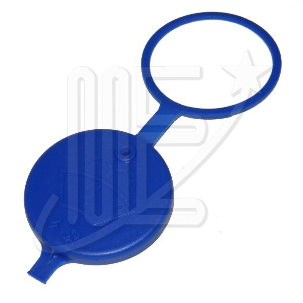 643240O.jpg TAPA DEPOSITO LAVAPARABRISAS ORIGINAL C3**