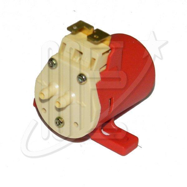 6434220E.jpg BOMBA LAVAPARABRISAS IMPORTADA 5-55