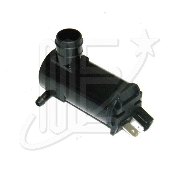6434460E.jpg BOMBA LAVAPARABRISAS IMPORTADA 505/405