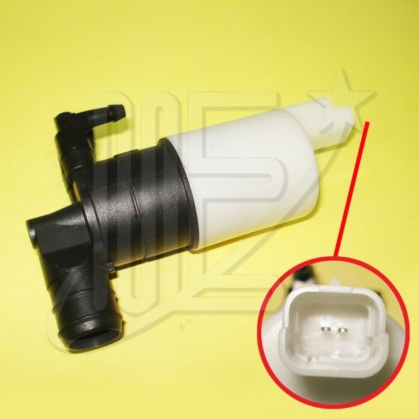 6434760R.jpg BOMBA LAVAPARABRISA ORIG 208/307 S/LAVALUNETA