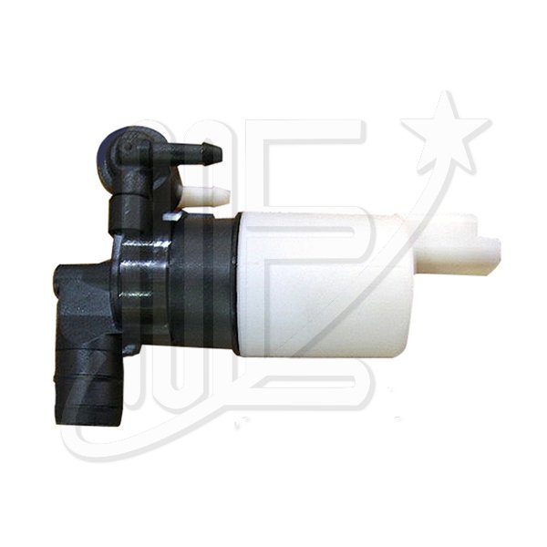 643476I.jpg BOMBA LAVAPARABRISAS IMPORTADA S/LAVALUNETA C4