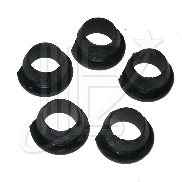 6434800O.jpg JUNTA SENSOR NIVEL AGUA LAVAFAROS ORIGINAL 308