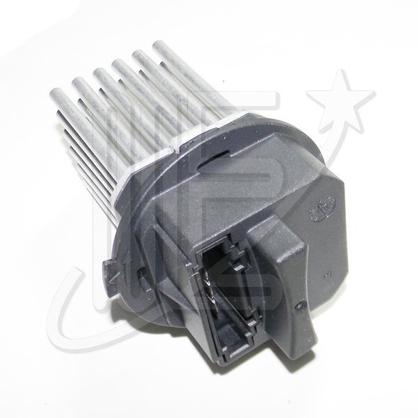 MODULO COMANDO CLIMATIZADOR ORIGINAL C3