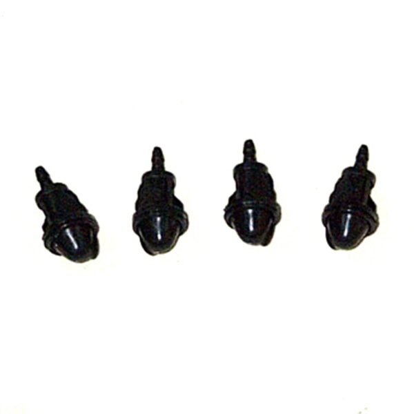 SAPITO LIMPIAPARABRISAS D/88 =6438-46
