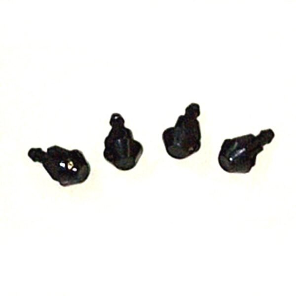 SAPITO L.PARABRISAS