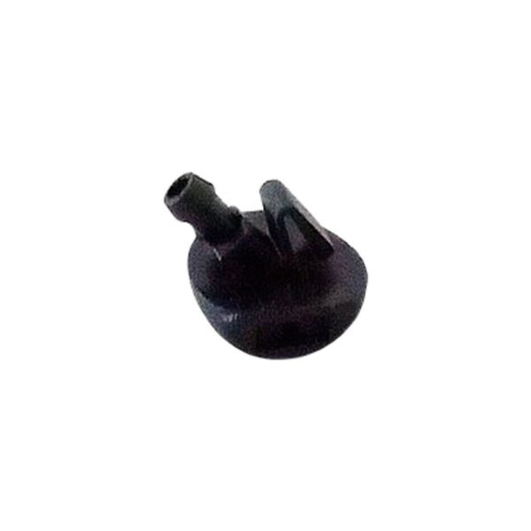 SAPITO LIMPIAPARABRISA NEGRO = J20