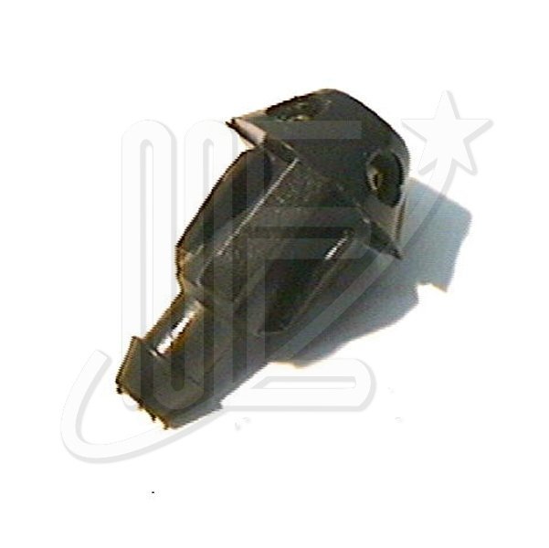 6438320N.jpg SAPITO LAVAPARABRISA 505