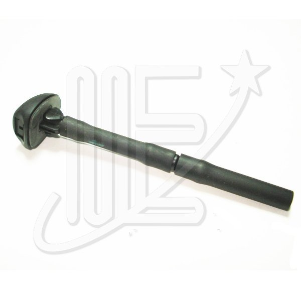 6438CZ0O.jpg SAPITO DERECHO LIMPIAPARABRISAS ORIGINAL 308-408