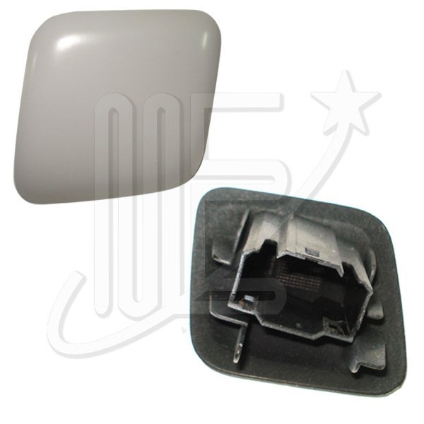CAPUCHON SURTIDOR LAVAFAROS IZQ ORIGINAL 308-408