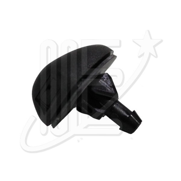 6438Y30O.jpg SAPITO LAVAPARABRISAS ORIGINAL 3008