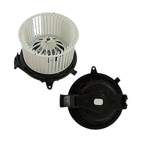 6441-ER0-OP.jpg MOTOR CALEFACCION CON TURBINA 73MM BLANCO