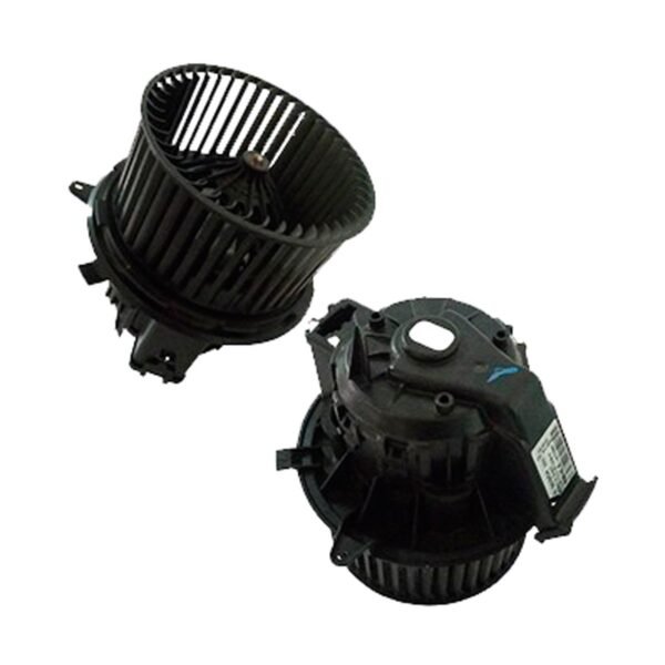 6441-ES0-OP.jpg MOTOR CALEFACCION CON TURBINA 63MM NEGRO