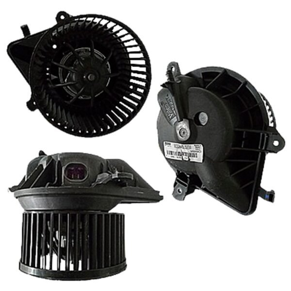 6441-S00-OP.jpg MOTOR C/TURBINA M/N