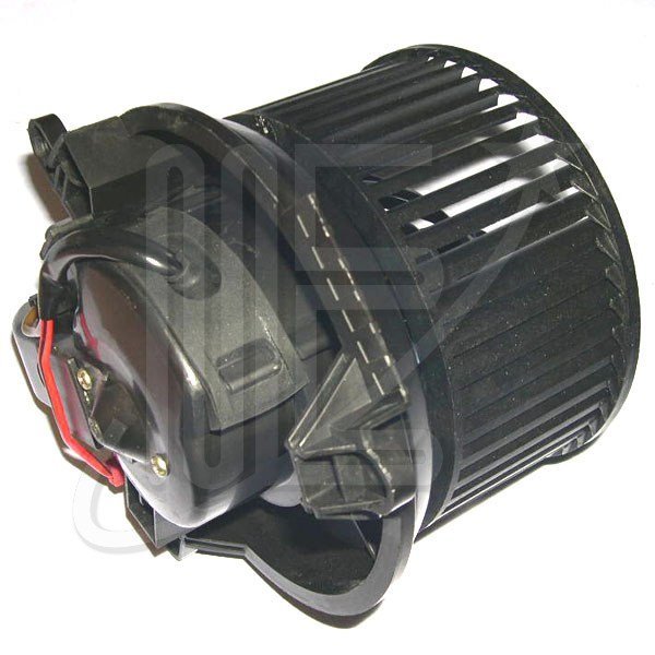 6441G51S.jpg MOTOR CALEFACTOR Y ACC. COMPLETO IMP. 405