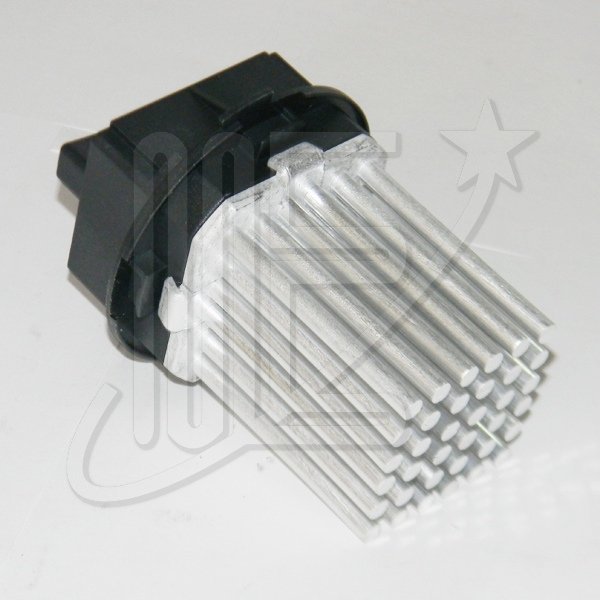 MODULO COMANDO CLIMATIZADOR ORIGINAL 307