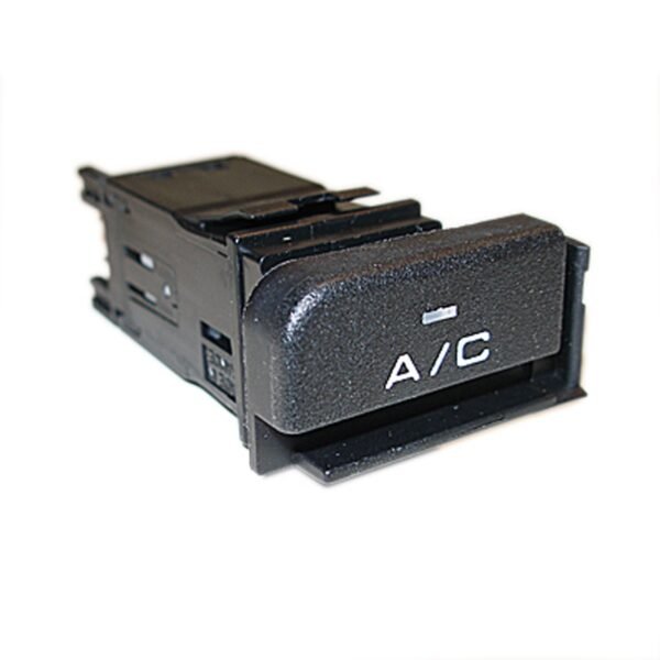 6445-C20-I.jpg TECLA AIRE ACONDICIONADO