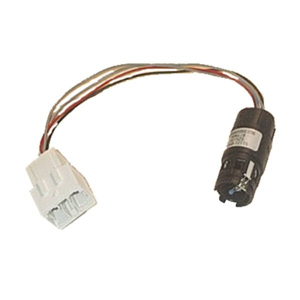 6445-CT0-OP.jpg SONDA INTERIOR TEMPERATURA A/ACONDICIONA