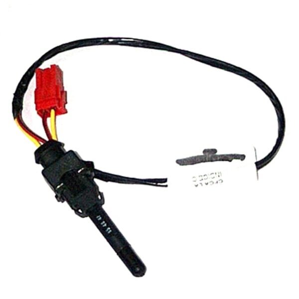 6445-K40-I.jpg SONDA CLIMATIZADOR